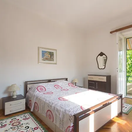 Bacvice Spalato